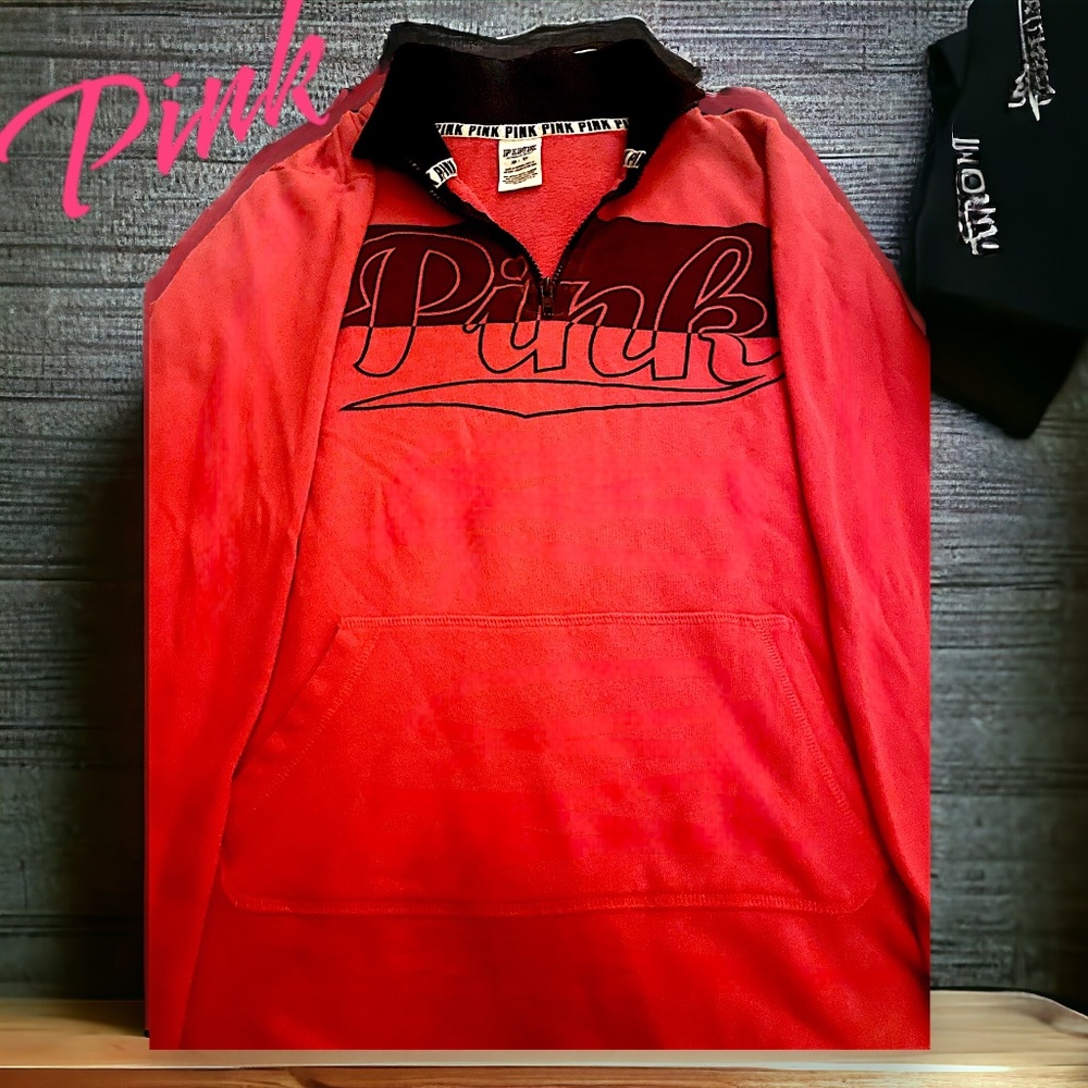 Pink VS bundle - Picture 10 of 14